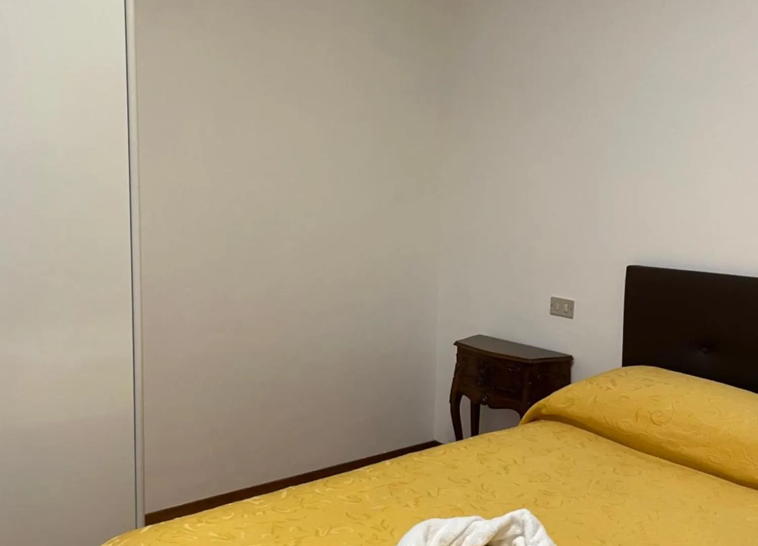 Apartmán Vintage House Riccione