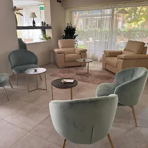 2* Hotel Quisisana