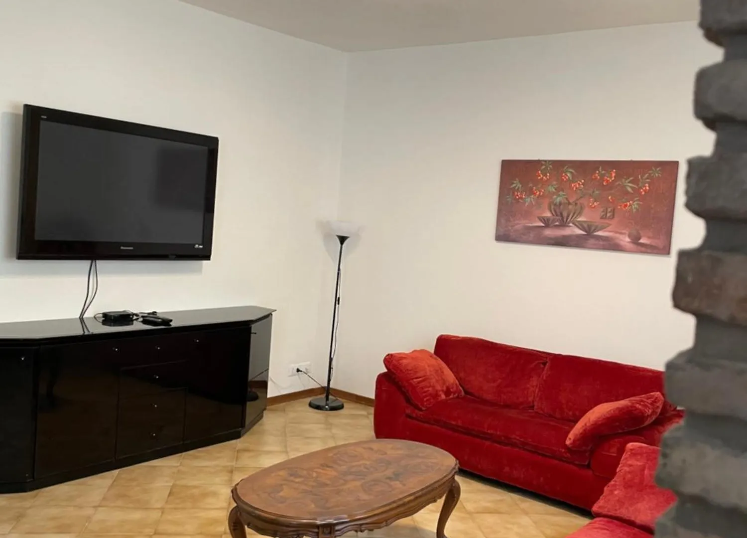 Vintage House Apartment Riccione
