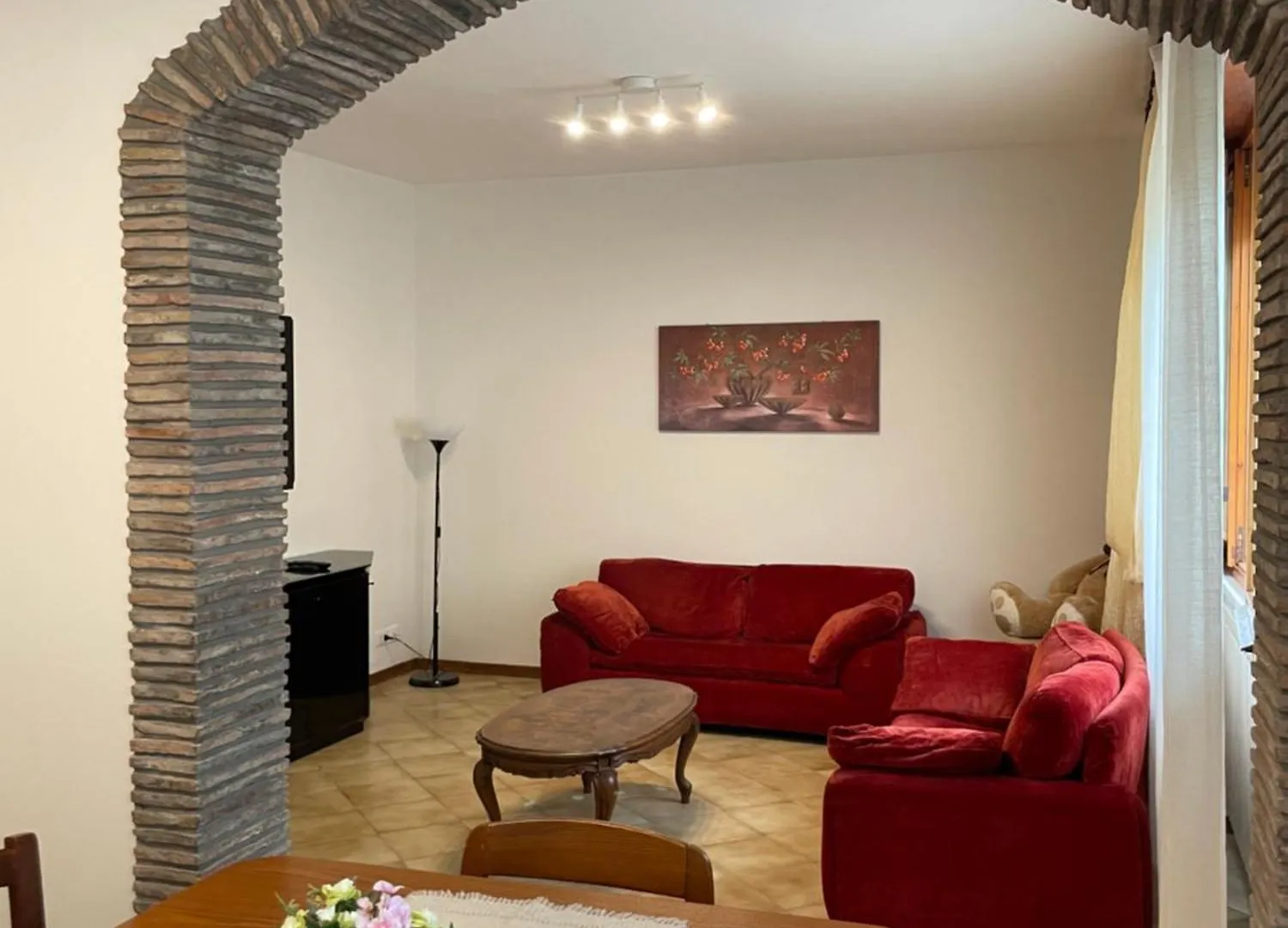 Vintage House Apartment Riccione 0*,
