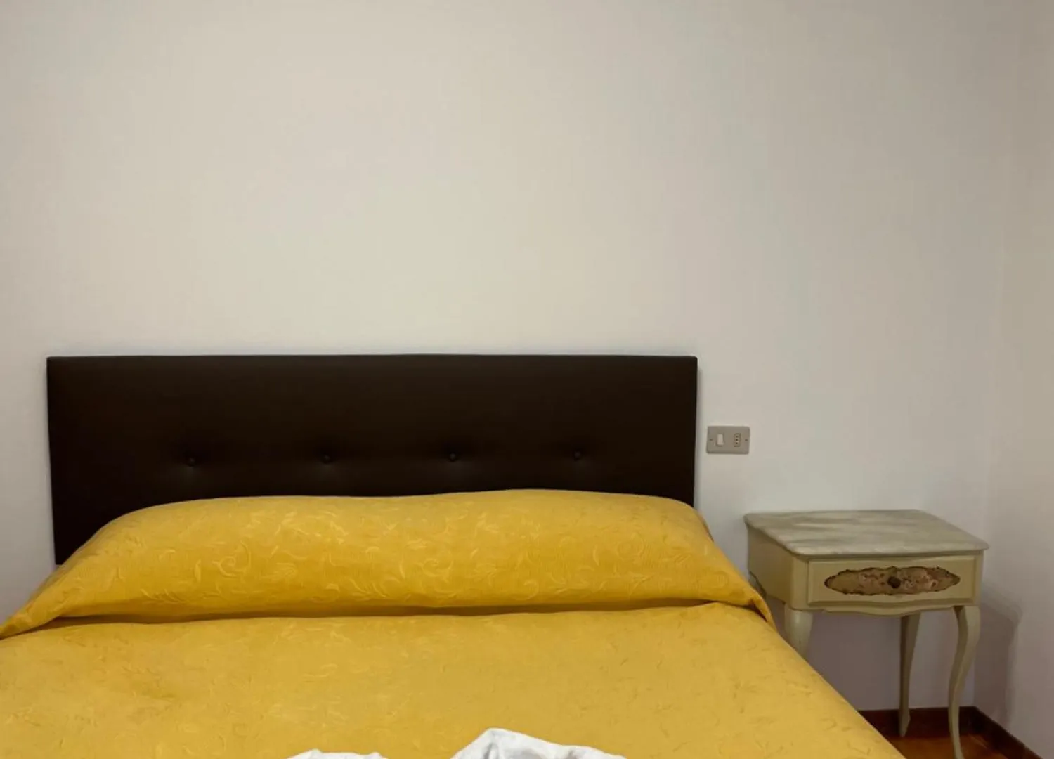 Vintage House Apartment Riccione