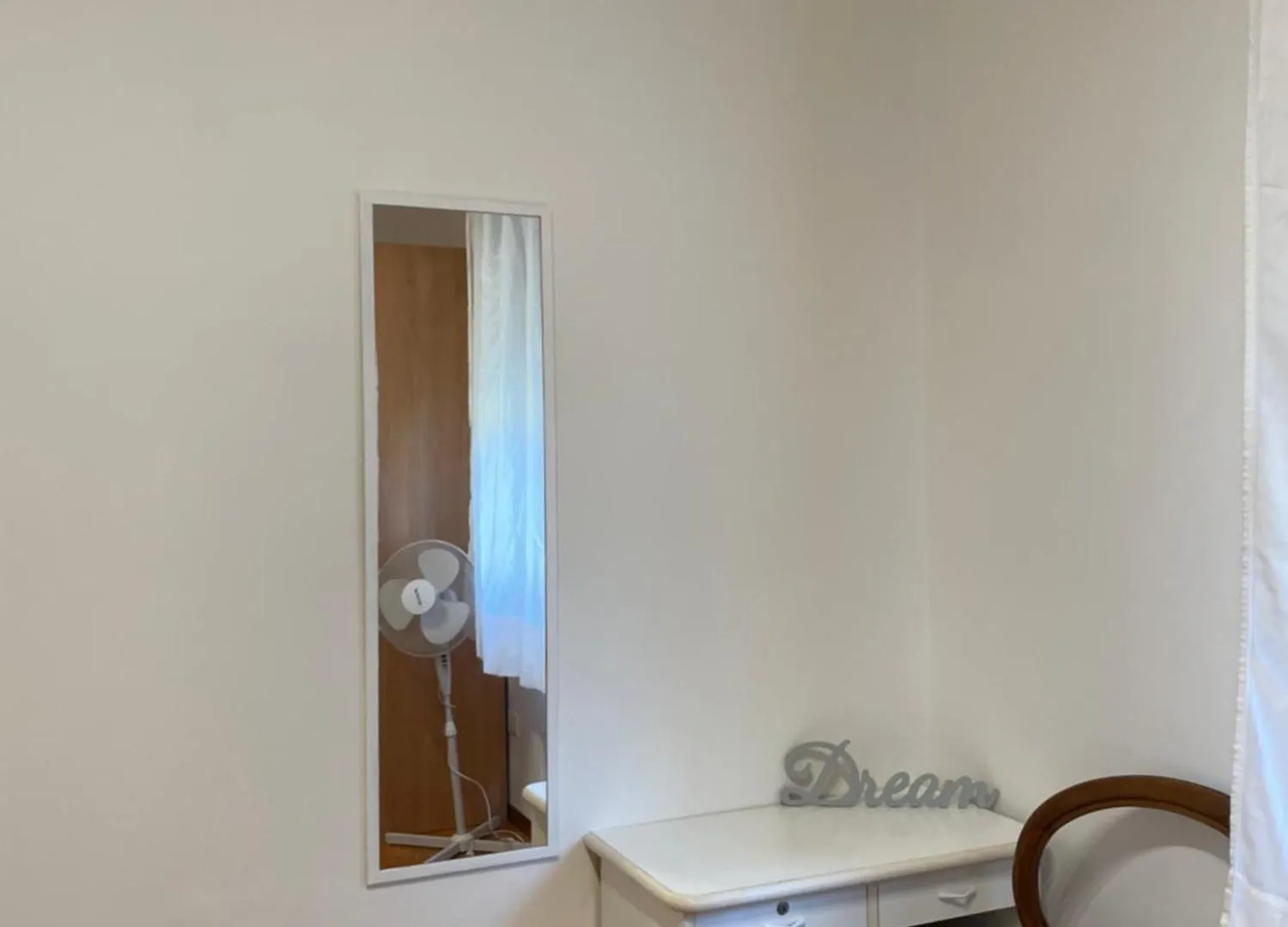 Vintage House Apartment Riccione 0*,