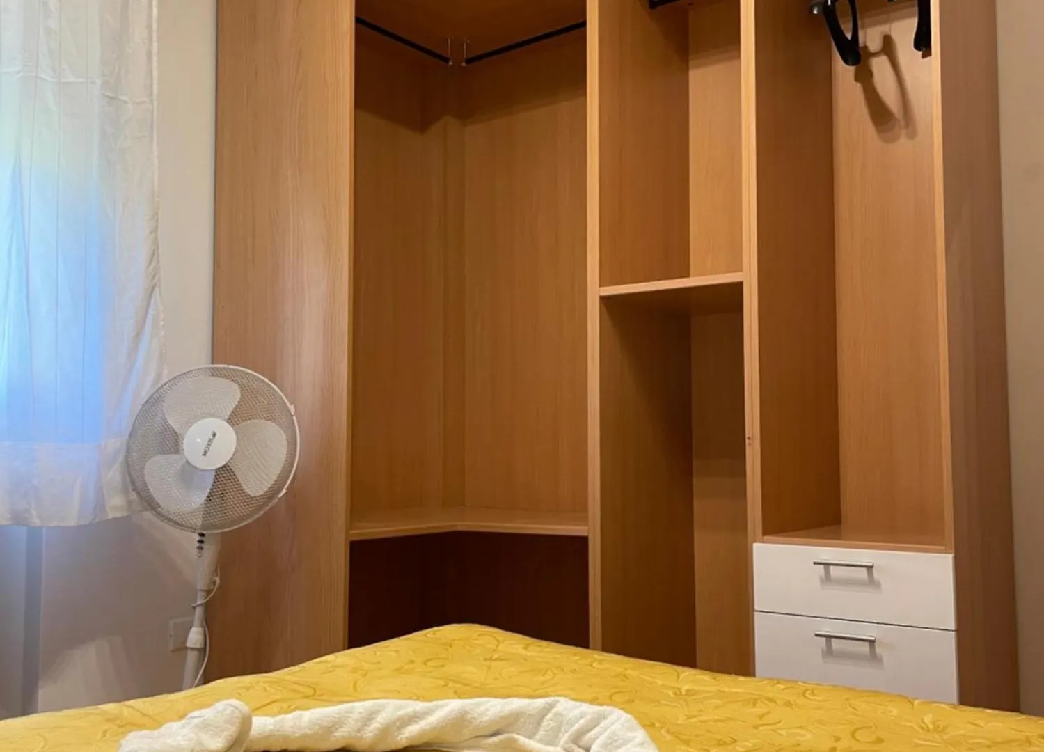 Vintage House Apartment Riccione 0*,
