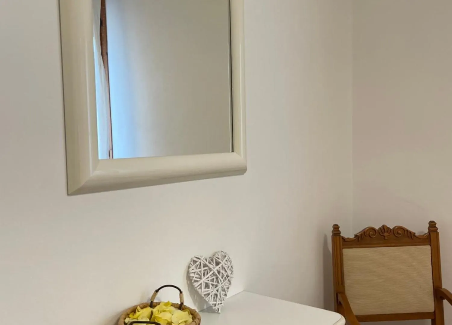 Vintage House Apartment Riccione