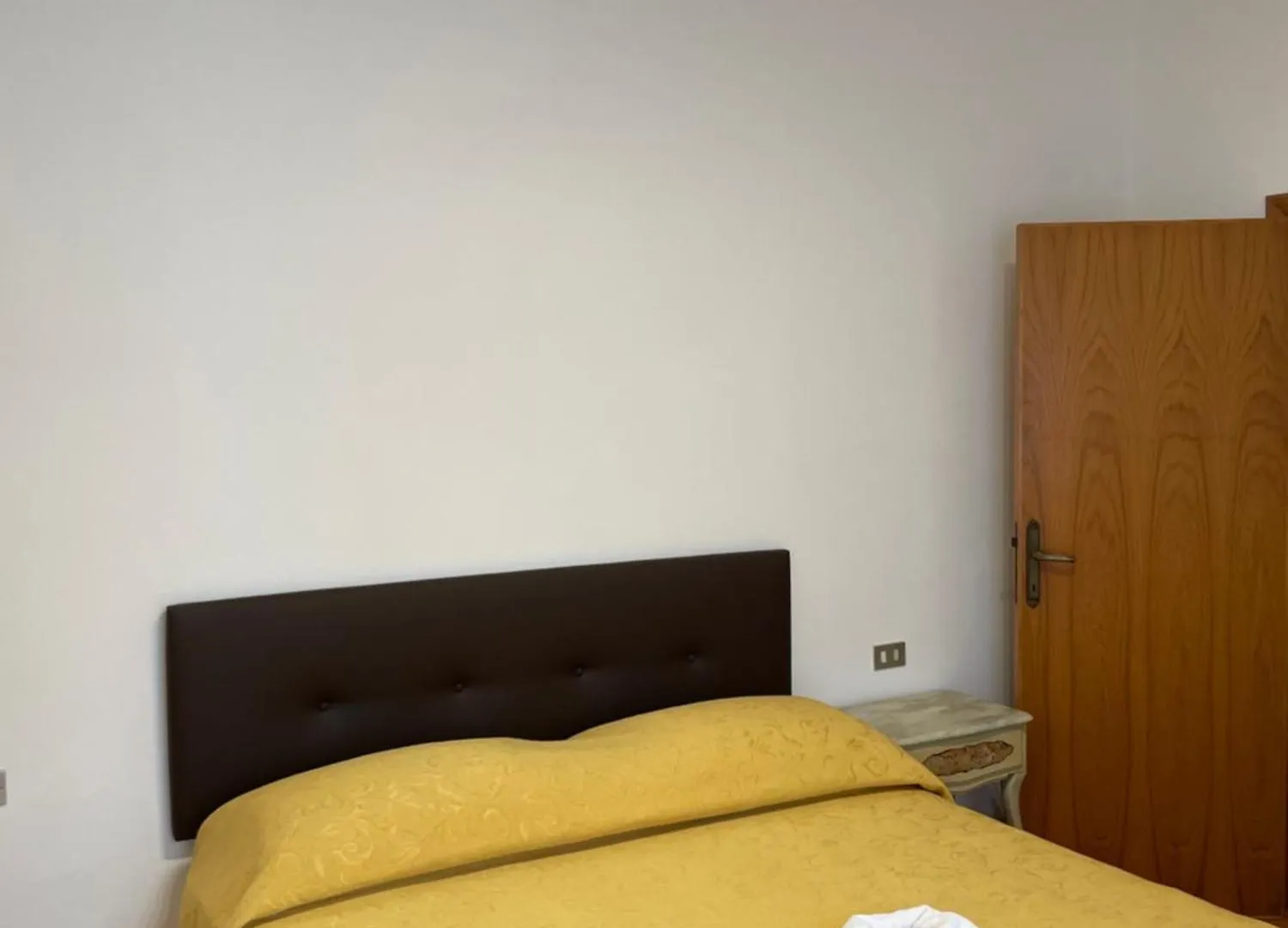 Vintage House Apartment Riccione