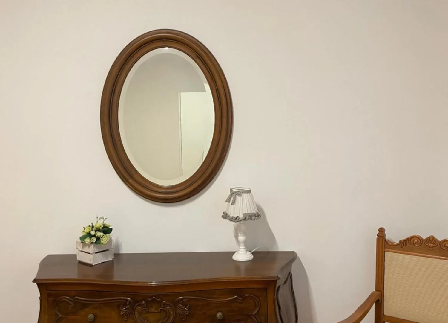 Vintage House Apartment Riccione Italy