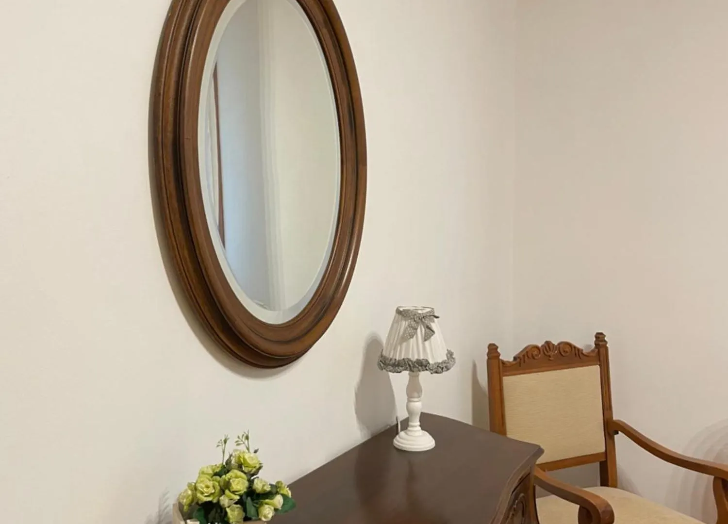 Vintage House Apartment Riccione