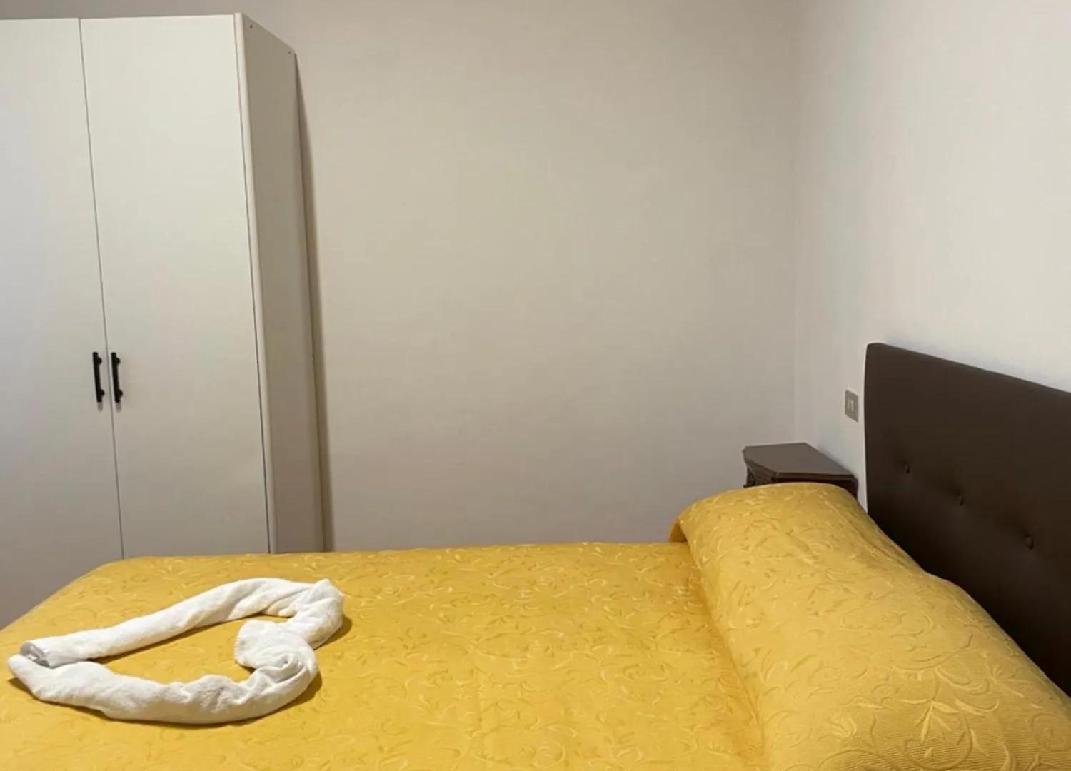 Vintage House Apartment Riccione Italy