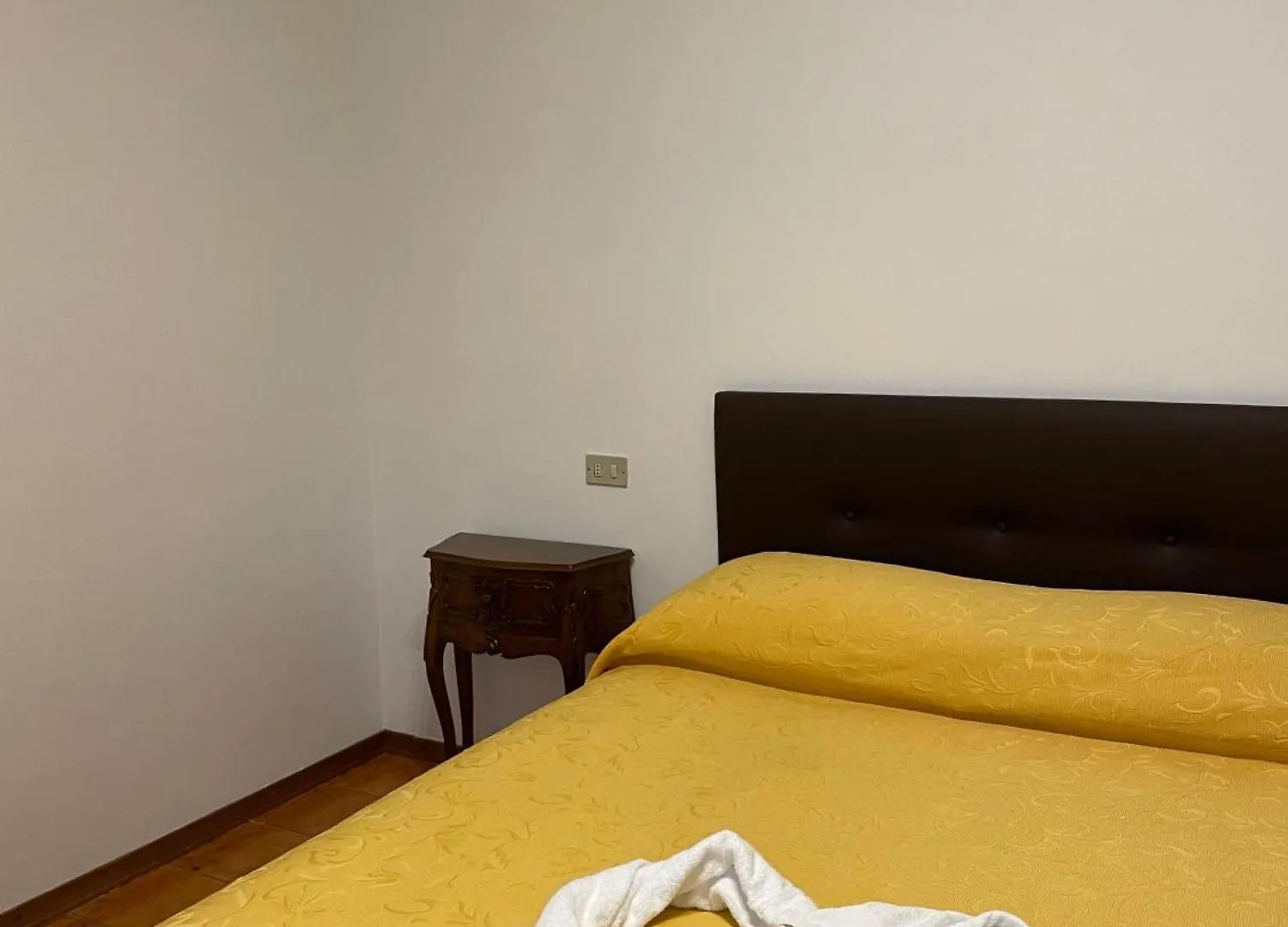 Vintage House Apartment Riccione 0*,  Italy